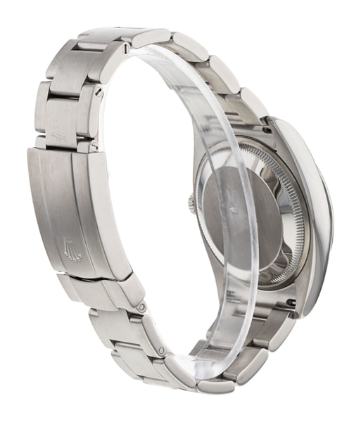 Rolex Air-King 114200